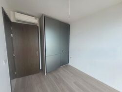 Amo Residence (D20), Apartment #511629681